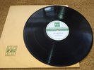 BBC TRANSCRIPTION 646 CLIFF RICHARD 1977 RARE VINYL LP SERVICES TOTP ROCK