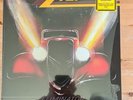 ZZ Top 
