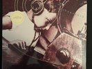 Tesla The Great Radio Controversy Vinyl - Original Press - Excellent in Shrink