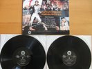 RR-47 Robert Farnon Captain Horatio Hornblower Suite 2xLP Reference Recordings