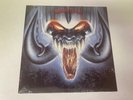 MOTORHEAD ROCK N ROLL LP VINYL RECORD BRAND NEW SEALED MINT LEMMY