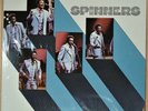 Spinners 180 Gram Limited edition Mobile Fidelity Sound SEALED LP Original