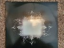 Tool Aenima Vinyl