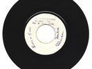 JACKIE ROBINSON / OVER & OVER /  SPANISHITES / WOMAN OF SUMERIA / 7''