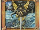 JETHRO TULL 