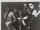 THE CRAMPS 7