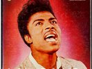 lp vinyl record LITTLE RICHARD original '58 SPECIALTY SP 2103 First Pressing HTF