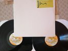 MICHAEL JACKSON JAM 2 x Vinyl 12 PROMO Gatefold - Us 1992 - Epic  ES 4581