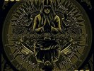VOLBEAT Beyond Hell / Above Heaven LP vinyl NEW SEALED