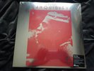 SEALED - SUN RA & HIS ARKESTRA - LANQUIDITY - 005/750