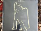 T Rex -  Electric Warrior Vinyl LP Gatefold 70's TOMMY BOLIN