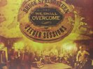 Bruce Springsteen We Shall Overcome The Seeger Sessions Vinyl / 12