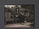 Shuggie Otis Inspiration Information (Vinyl) 12