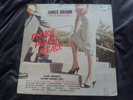 LP - JAMES BROWN - PLEASE PLEASE PLEASE