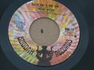 NORTHERN SOUL 45 - TIMOTHY WILSON - GOT TO FIND A NEW LOVE - BUDDAH RECORDS