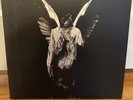 Erase Me by Underoath (Record, 2018) Green