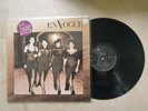 En Vogue - Funky Divas - German Import LP + OIS  (0807)
