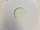 Bolt Thrower 'Realm Of Chaos' FDR Test Pressing Vinyl - NEW (Ltd to 9 Copies )