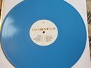 Turnstile 12' Vinyl Hatebreed Terror Incendiary AngelDust Bane Code Orange
