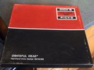 Grateful Dead Dick's Picks Volume Six 6 Hartford 10/14/83 X5 LPs #1104/1500