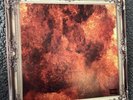 Indicud by Kid Cudi (Vinyl Record, 2013)