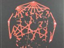 King Gizzard And The - Live In San Francisco '16 - Vinyl Record.. - P1034A