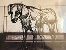 The Wonder Years - Sister Cities 2 x LP Black Vinyl Album - NEW POP PUNK RECORD