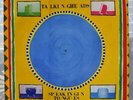 Talking Heads Vinyl Album LP Speaking In Tongues Sire Rhino Records E.U. Heavy