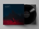 Phoebe Bridgers Punisher SIGNED Limited Edition Vinyl LP AUTOGRAPHED Print