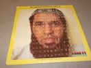 IDRIS MUHAMMAD 