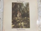 Van Morrison Tupelo Honey 1971 Gatefold LP, EX Vinyl/EX Cover
