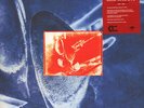 Dire Straits - On Every Street (Vinyl 2LP - 1991 - EU - Reissue)