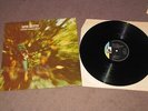 Creedence Clearwater Revival - Bayou Country LP 1969 Ex/Near Mint UK Liberty