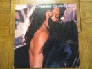 Ohio Players – Contradiction - 1976 - Mercury SRM-1-1088 LP G+/VG AUTOGRAPHED