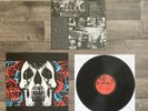 Deftones by Deftones (2011) )Repress.