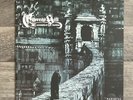 CYPRESS HILL - III TEMPLES OF BOOM - 180 GRAM VINYL  2 LP SET 