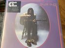 NICK DRAKE Bryter  Layter NEW VINYL RECORD TEXTURED SLEEVE SEALED German Import