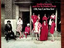 Andrea Vereen And The St. Marks Choir Oh, Say Can You See gospel LP VG+ promo