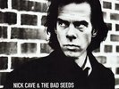 Nick Cave & The Bad Seeds - Let Love in [VINYL] And The Boatman’s Call
