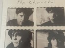 The Church Original Scranton Pressing 1988 Arista Records Starfish Rock Vinyl LP