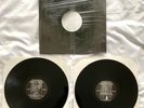 Underground Resistance Galaxy 2 Galaxy UR 025 Mad Mike Music 12