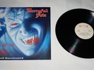 Mercyful Fate ‎: Return Of The Vampire, Rare 1st Press Vinyl LP 1992 Roadrunner