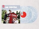 HARRY STYLES ONE DIRECTION Take Me Home Limited Exclusive SPLATTER 2XLP VINYL