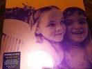 Smashing Pumpkins Siamese Dream 2011 Remastered Reissue 180g Black Vinyl