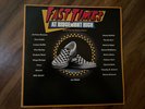 Fast Times At Ridgemont High Soundtrack 1982 Asylum 60158-1 Promo Vinyl NM