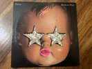 Fanny ‎– Mother's Pride 1973 Reprise MS 2137 Jacket VG+ Vinyl NM-