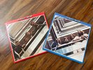 The Beatles - 1962-1966/1967-1970 Apple/Capitol Jackets/Vinyl VG+