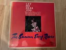 Samoan Surf Riders ‎– Let Me Hear You Whisper 1964 Viking VP 133 Vinyl VG+