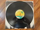 Sparks ‎– Kimono My House 1974 Island ILPS 9272 VINYL ONLY VG+