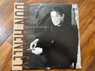 Don Henley ‎– The End Of The Innocence 1989 Geffen GHS24217 Jacket VG+ Vinyl NM-